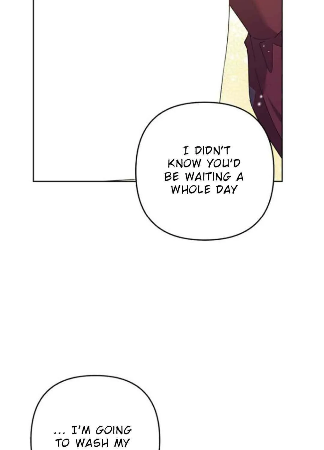 What It Means to Be You Chapter 86 page 62 - 