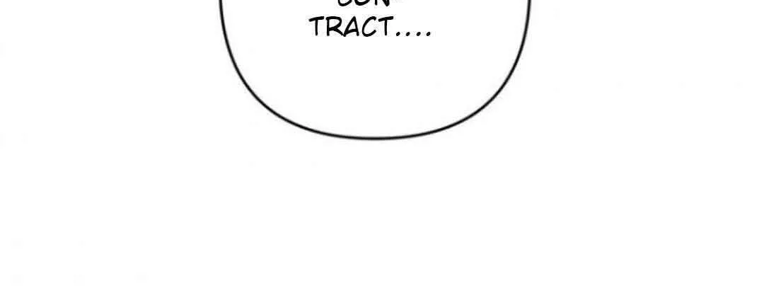 What It Means to Be You Chapter 86 page 67 - 