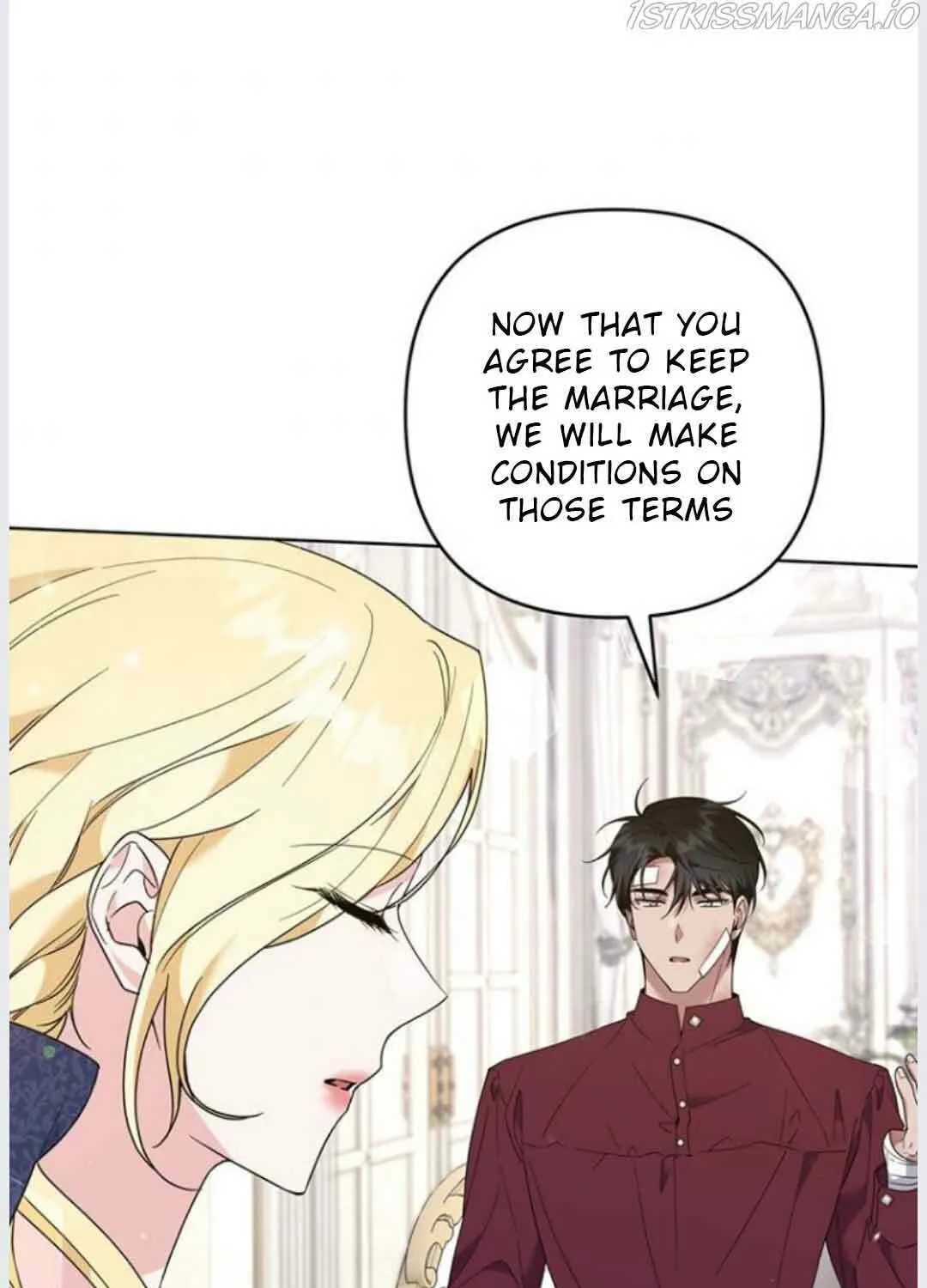 What It Means to Be You Chapter 86 page 68 - 