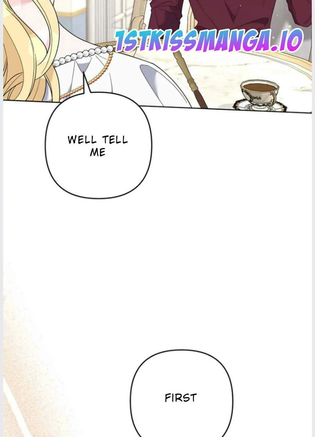 What It Means to Be You Chapter 86 page 69 - 