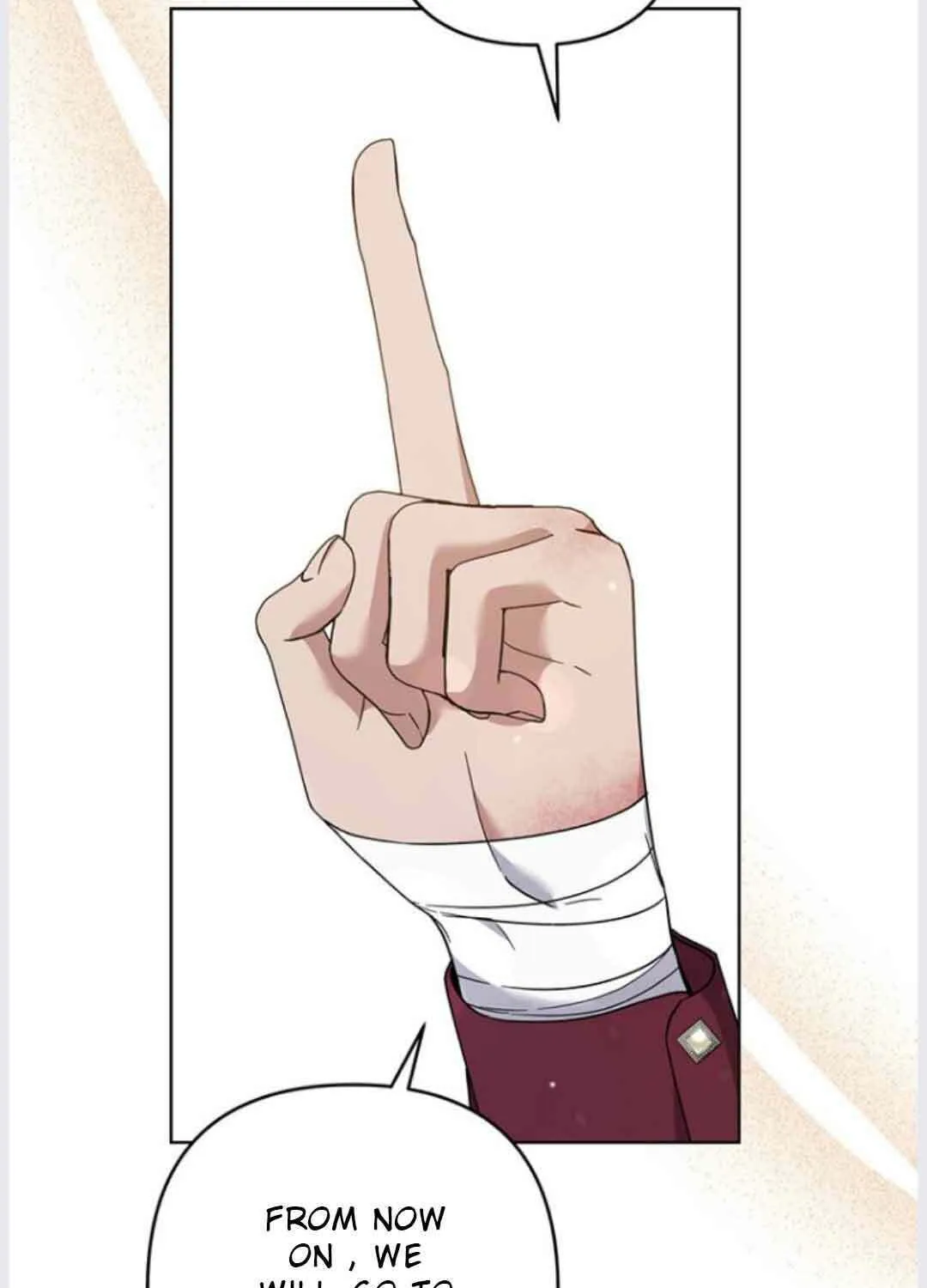 What It Means to Be You Chapter 86 page 70 - 