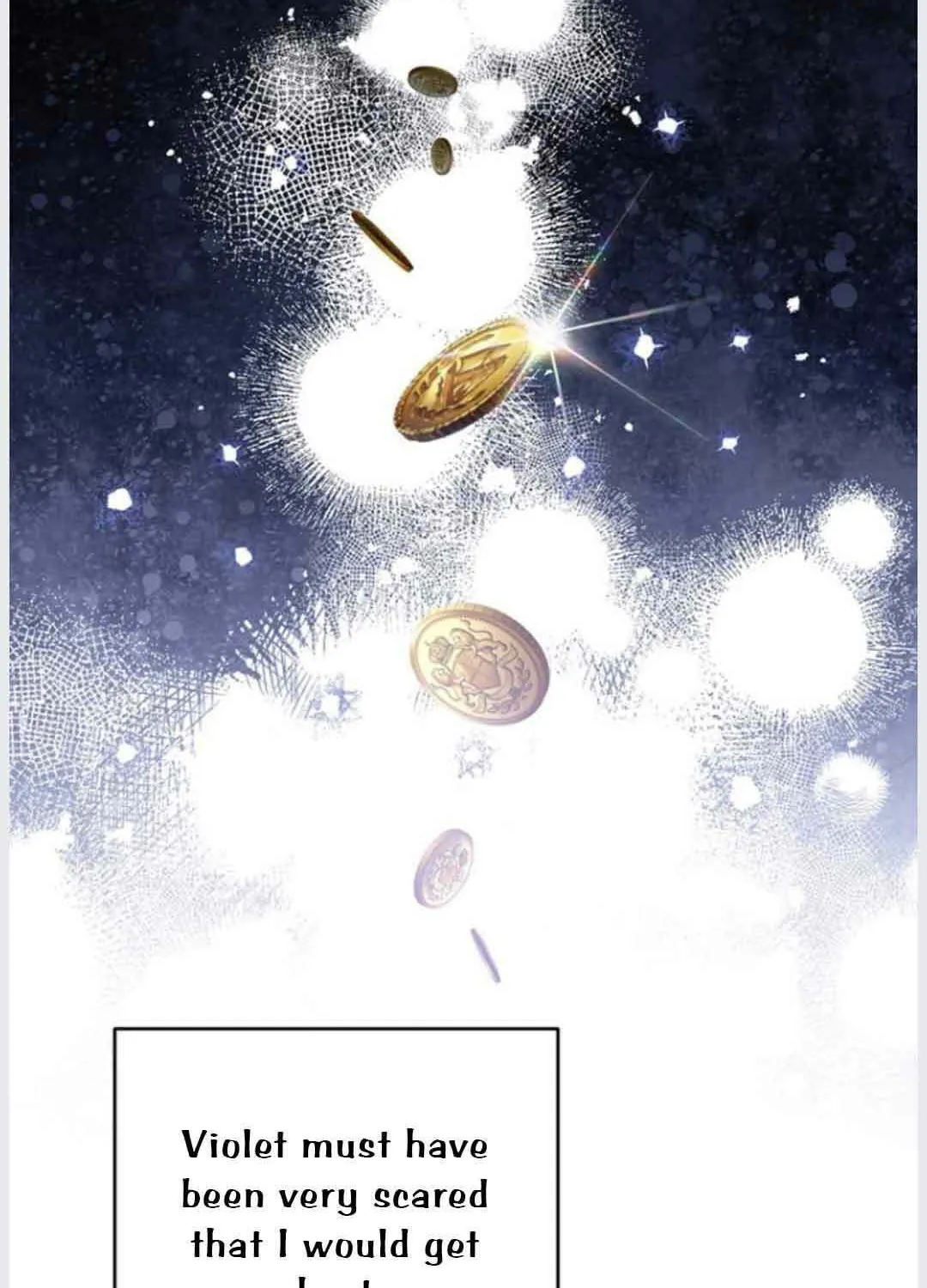 What It Means to Be You Chapter 86 page 8 - 