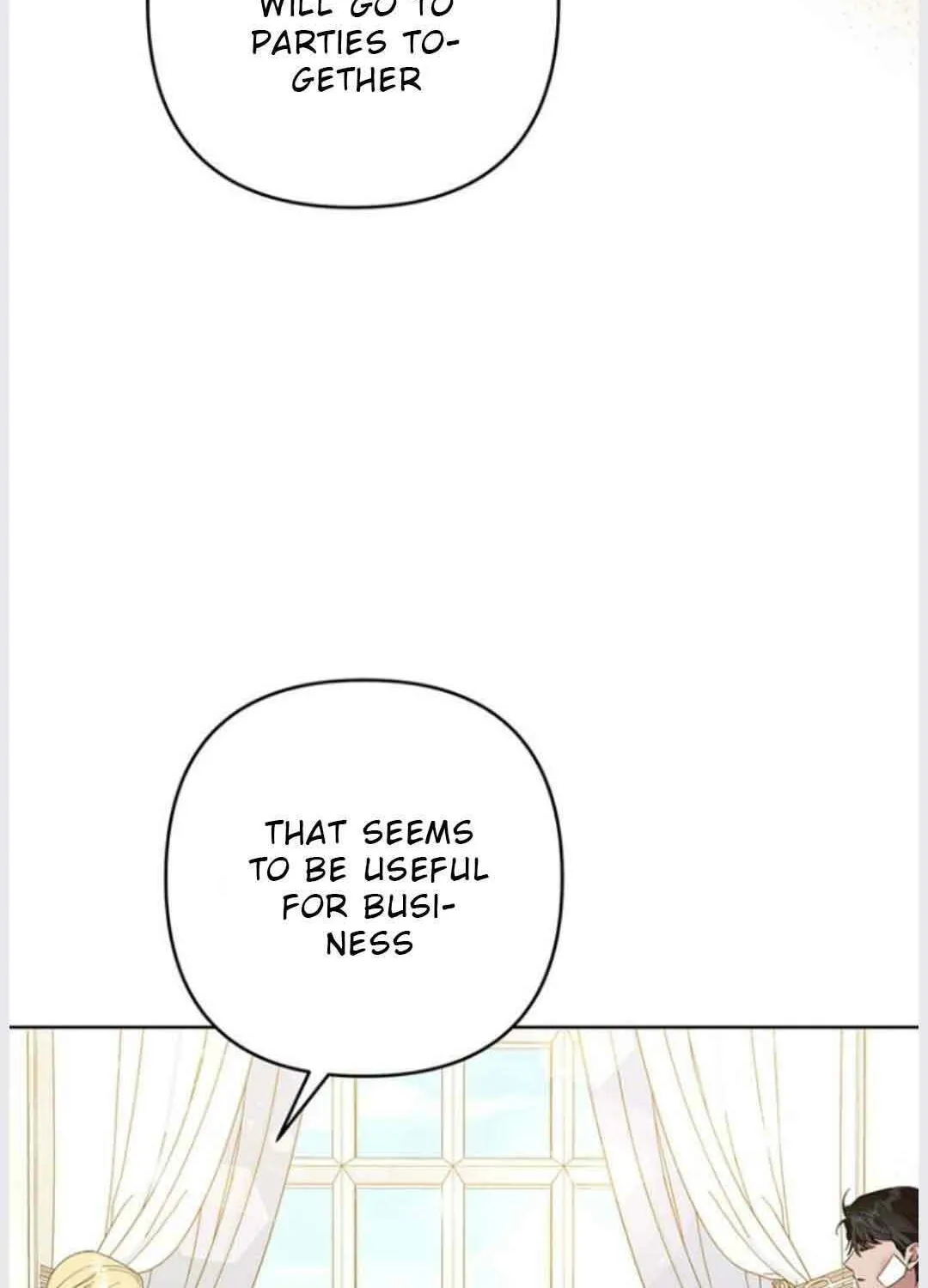 What It Means to Be You Chapter 86 page 71 - 