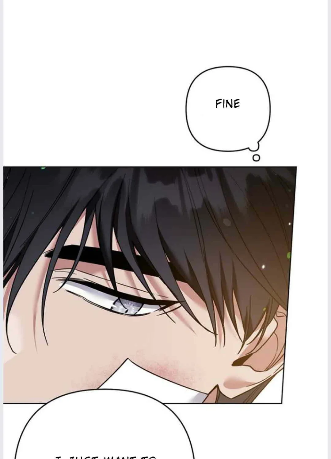 What It Means to Be You Chapter 86 page 73 - 