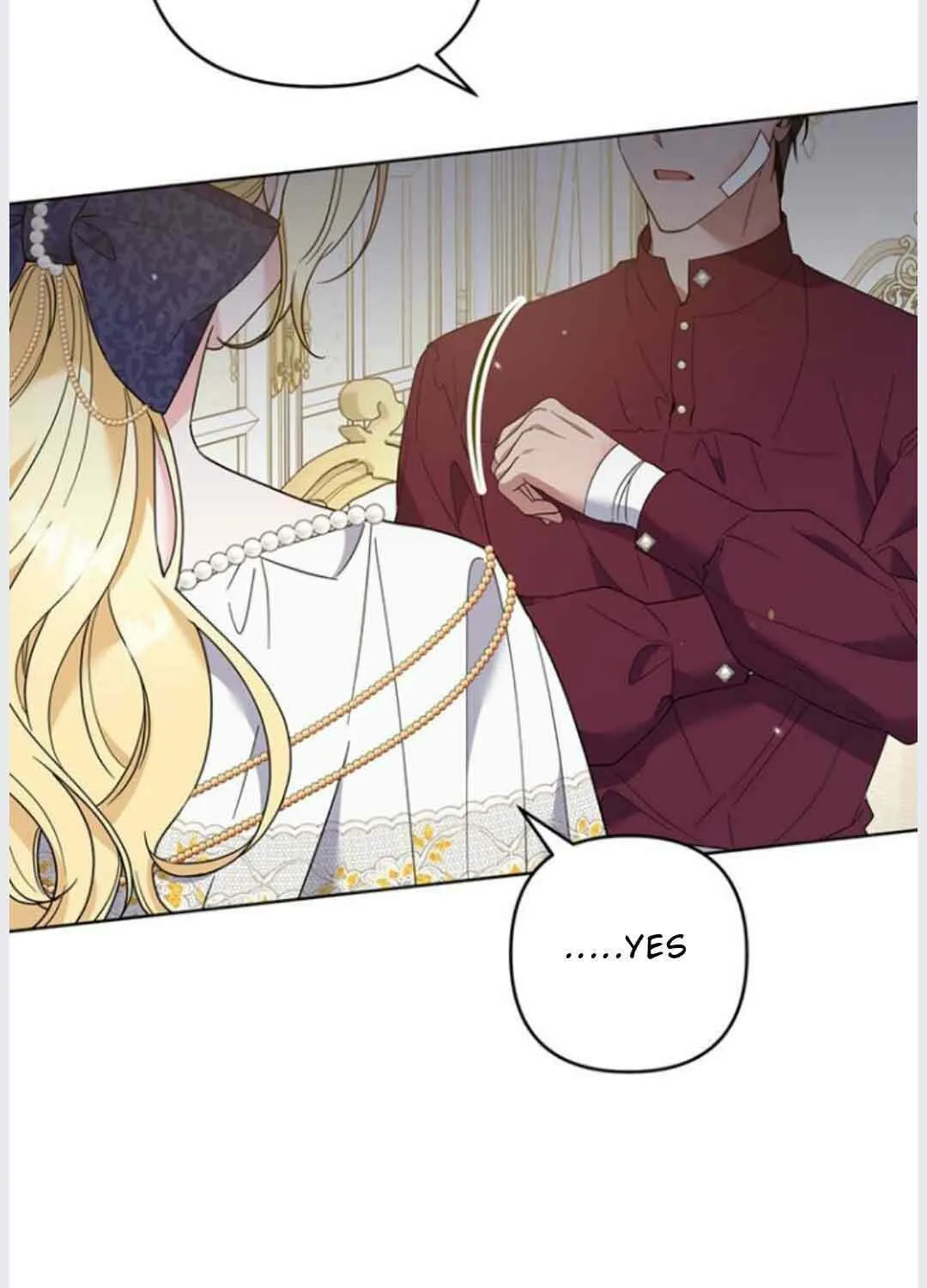 What It Means to Be You Chapter 86 page 76 - 