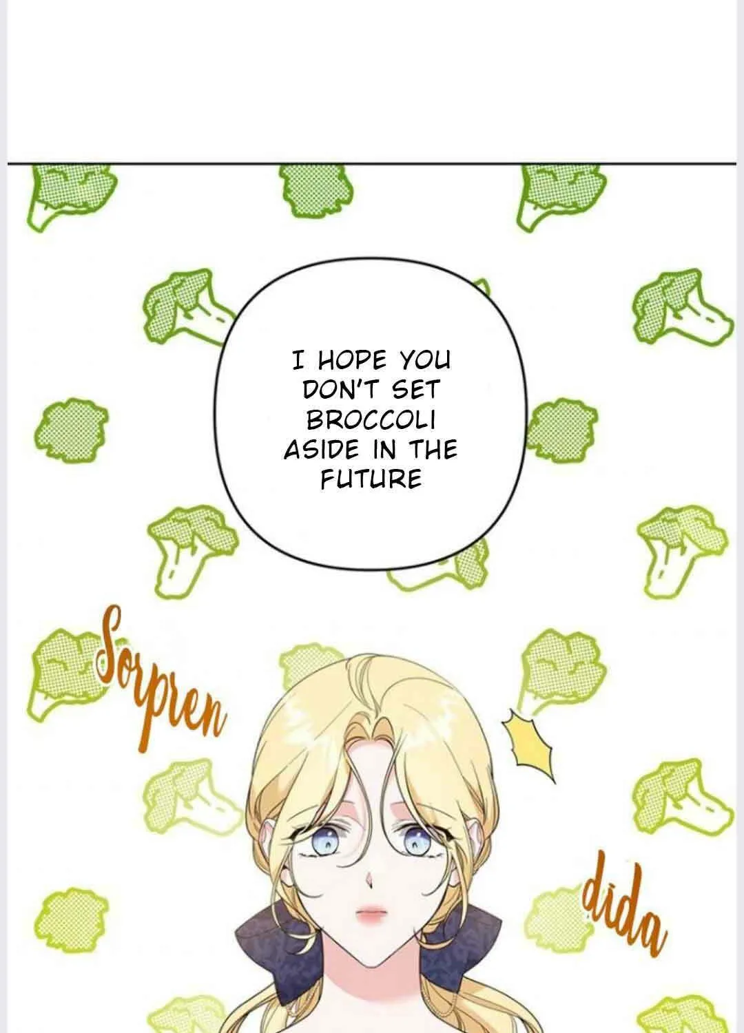 What It Means to Be You Chapter 86 page 77 - 