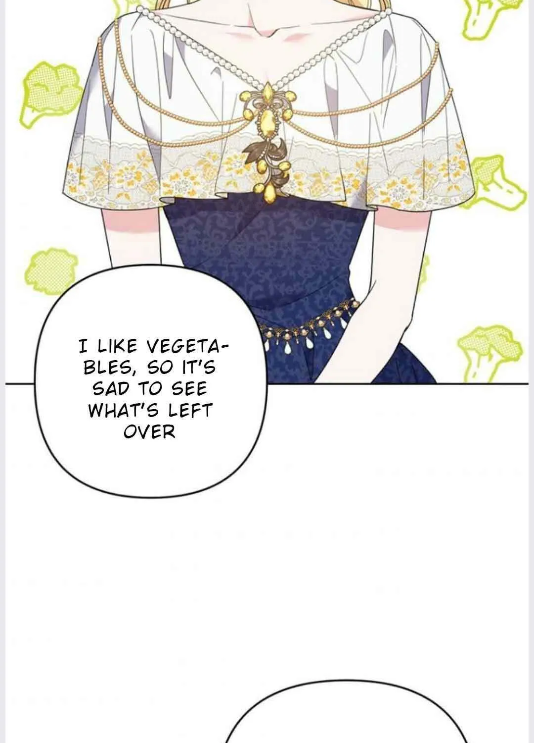 What It Means to Be You Chapter 86 page 78 - 