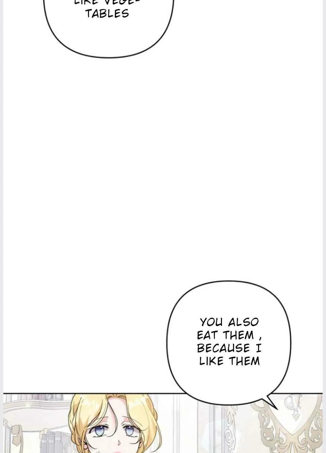 What It Means to Be You Chapter 86 page 80 - 