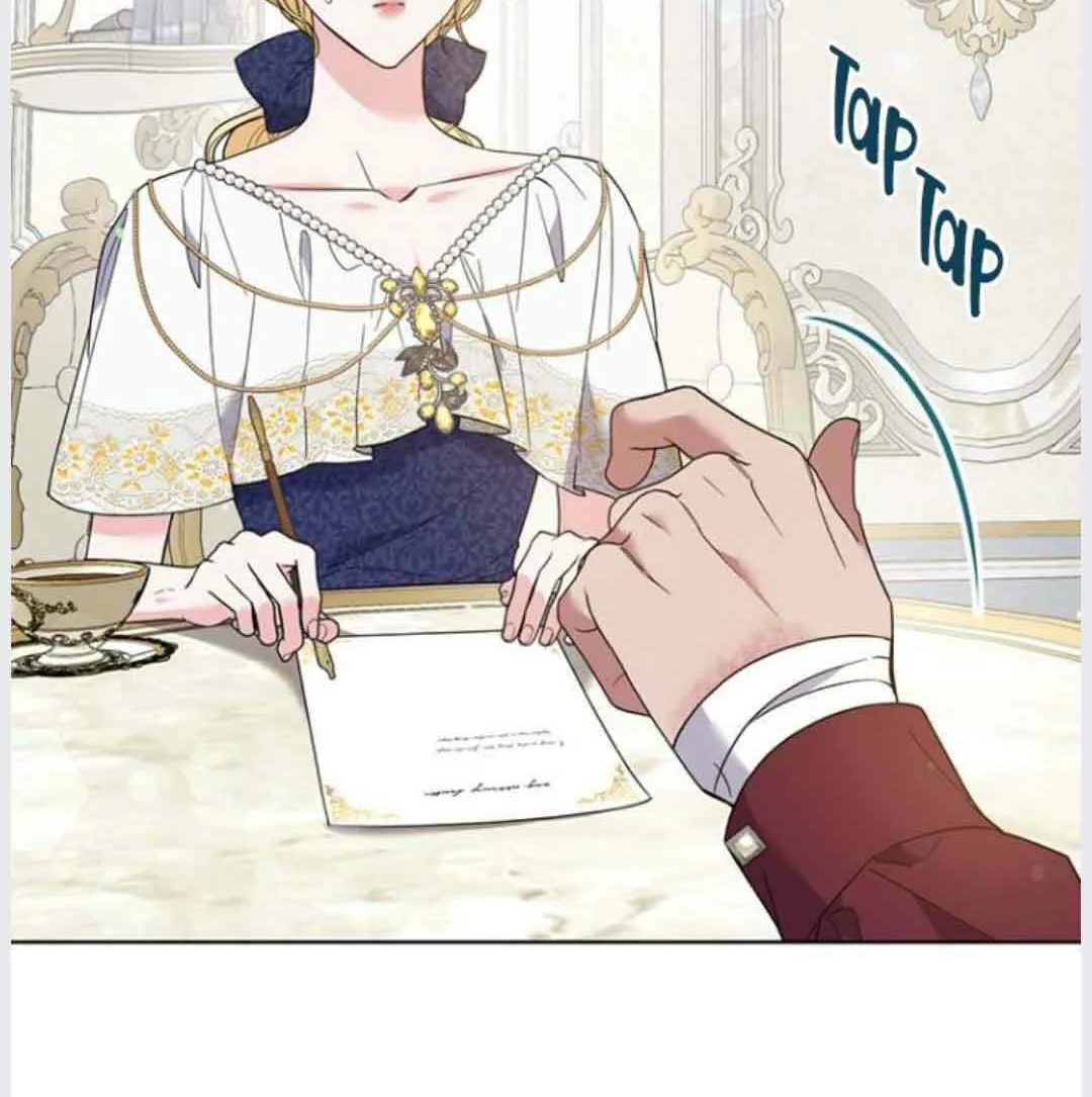 What It Means to Be You Chapter 86 page 81 - 