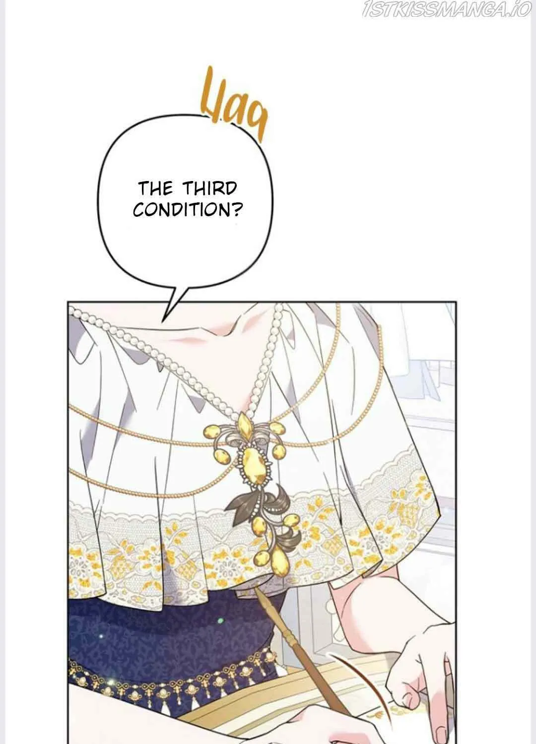 What It Means to Be You Chapter 86 page 82 - 