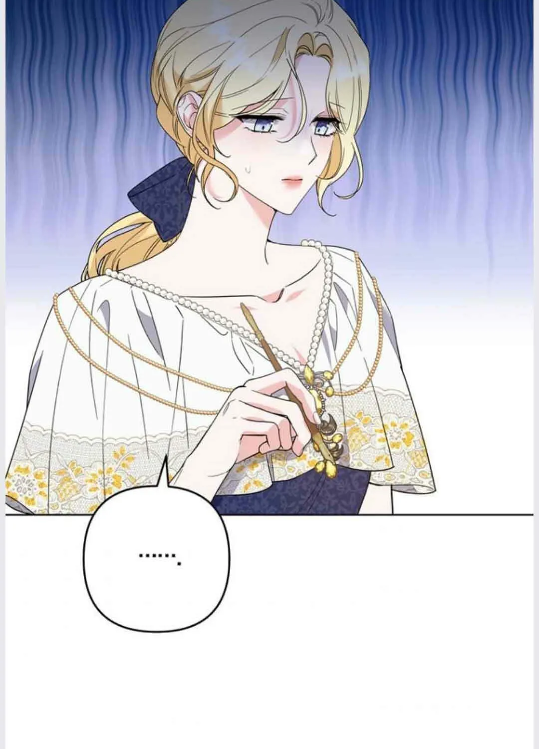 What It Means to Be You Chapter 86 page 87 - 