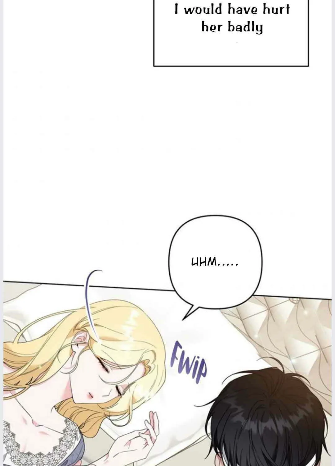 What It Means to Be You Chapter 86 page 10 - 