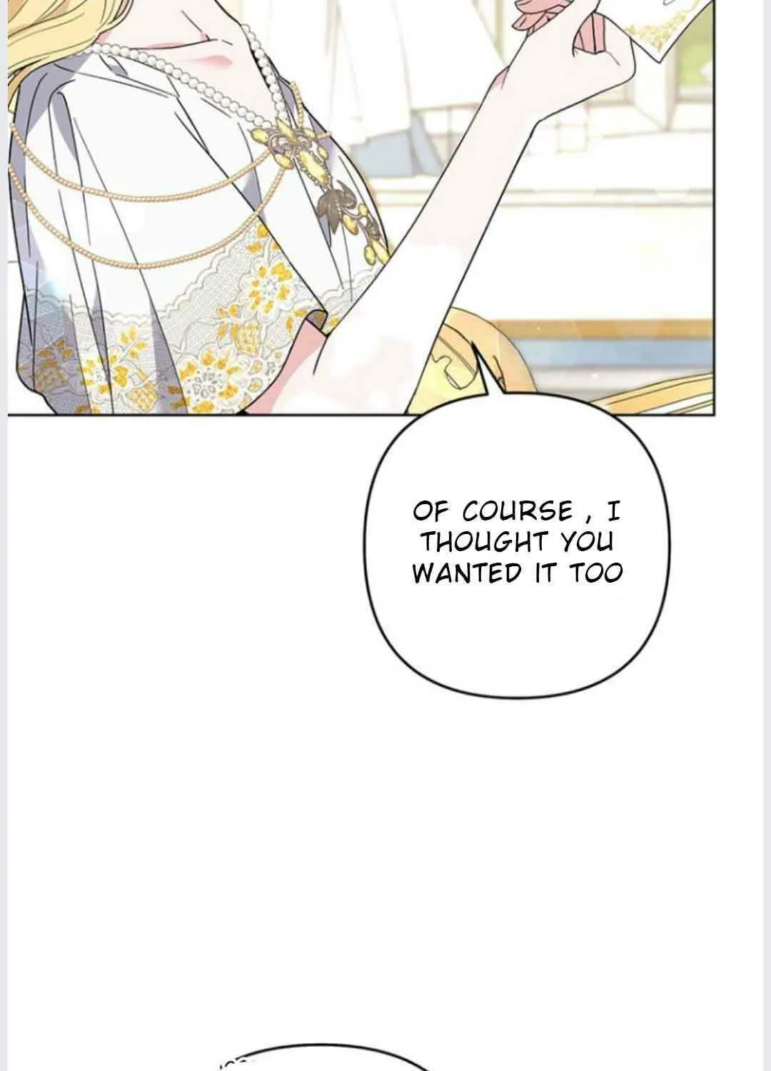 What It Means to Be You Chapter 86 page 91 - 