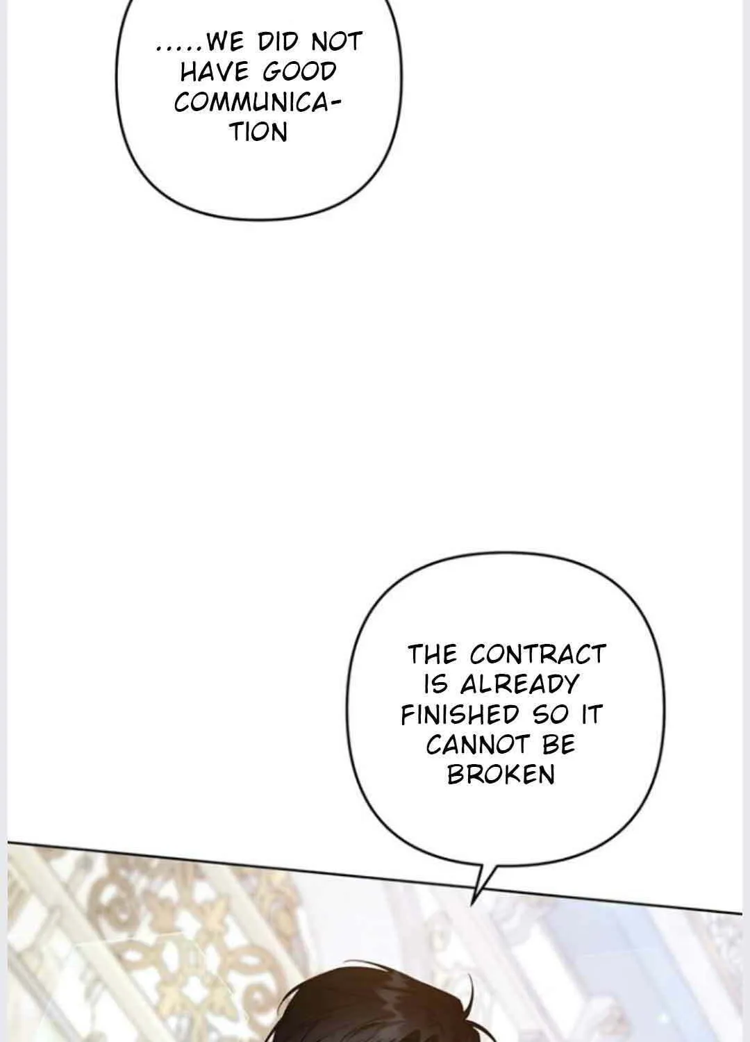 What It Means to Be You Chapter 86 page 93 - 
