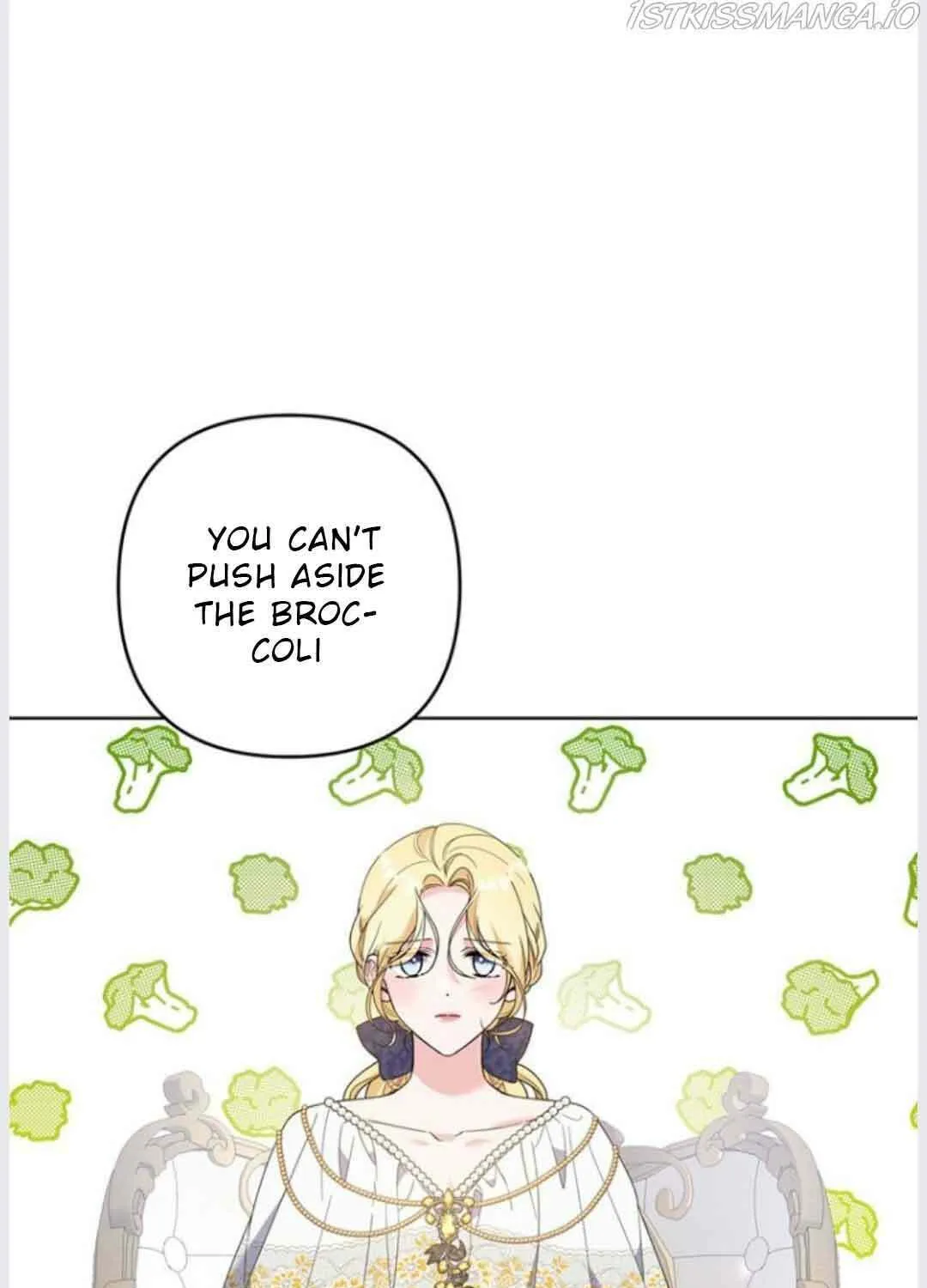 What It Means to Be You Chapter 86 page 96 - 