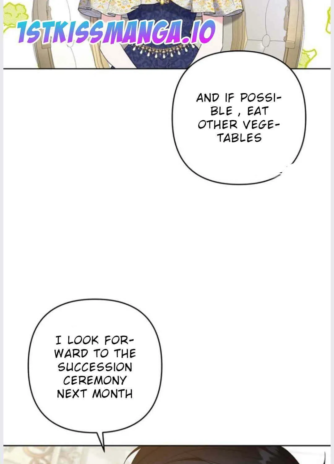 What It Means to Be You Chapter 86 page 97 - 