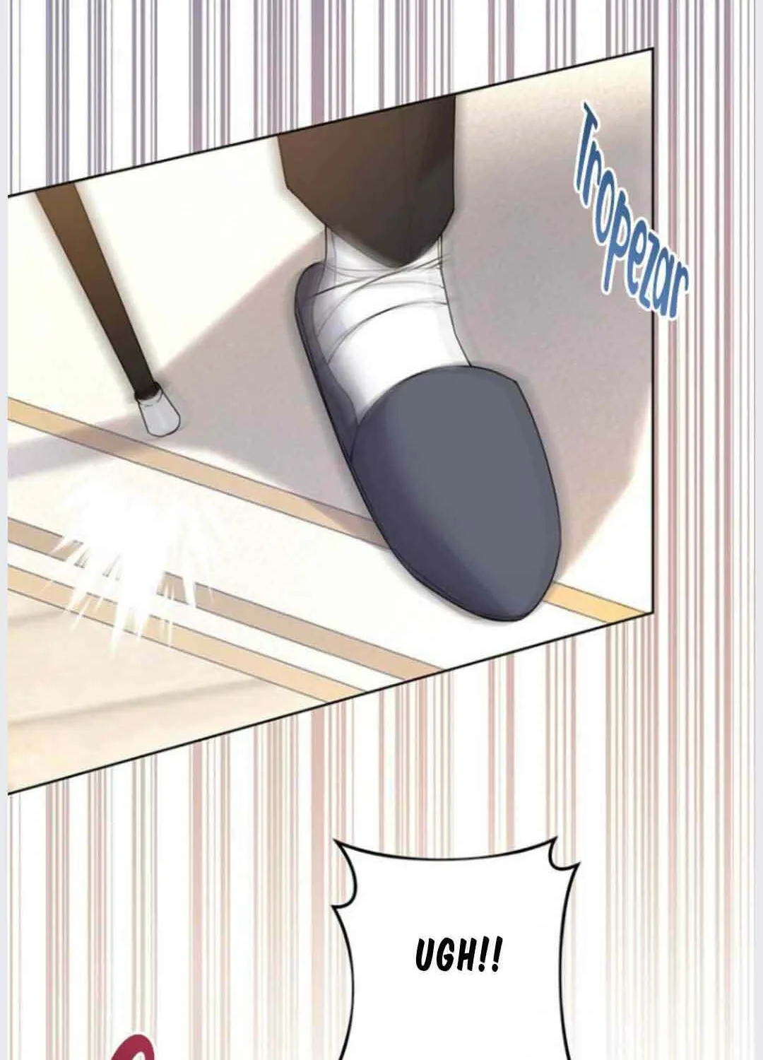 What It Means to Be You Chapter 86 page 99 - 