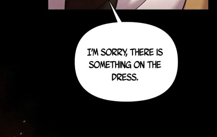 What It Means to Be You Chapter 87 page 11 - 
