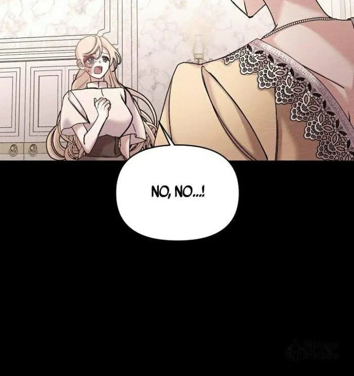 What It Means to Be You Chapter 87 page 13 - 