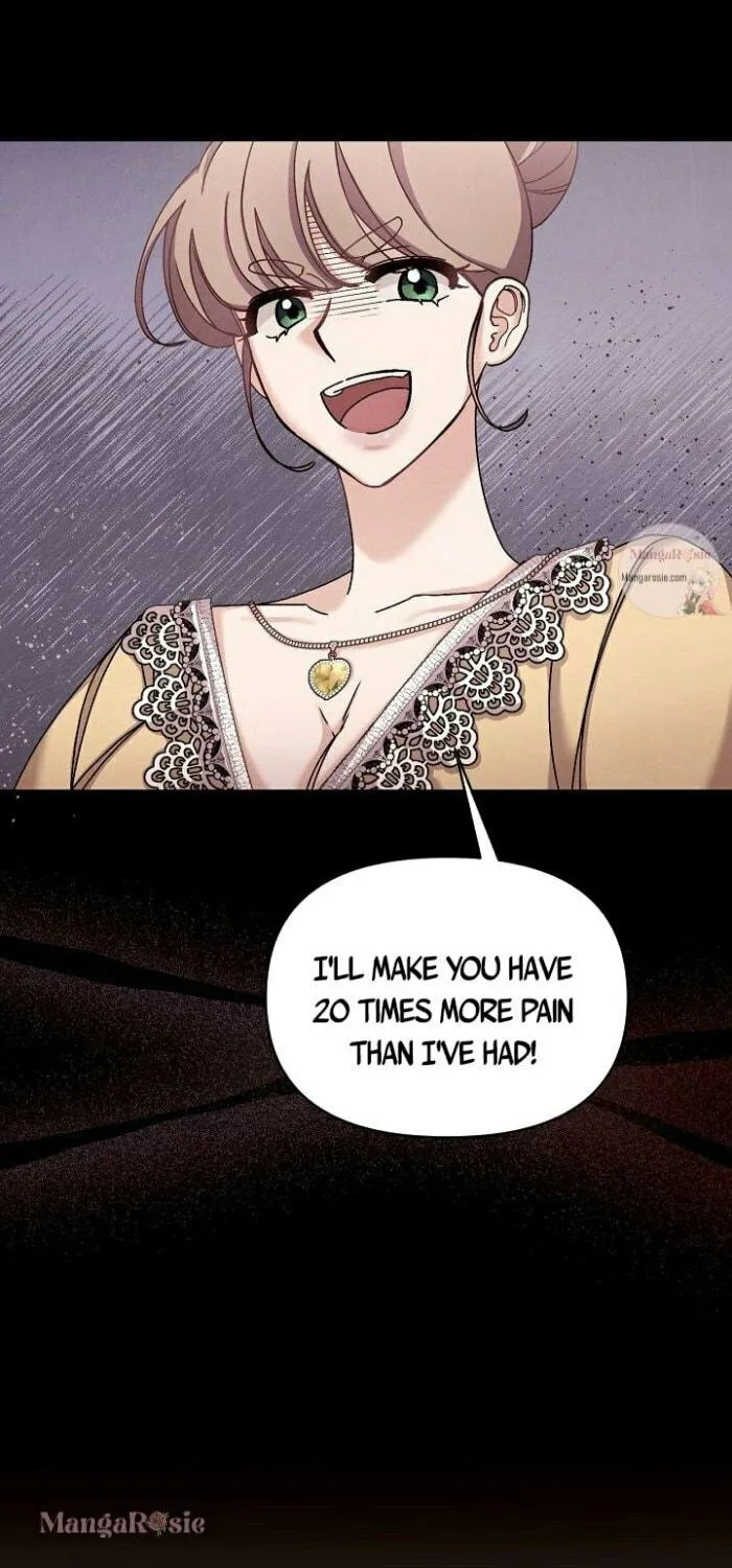 What It Means to Be You Chapter 87 page 14 - 