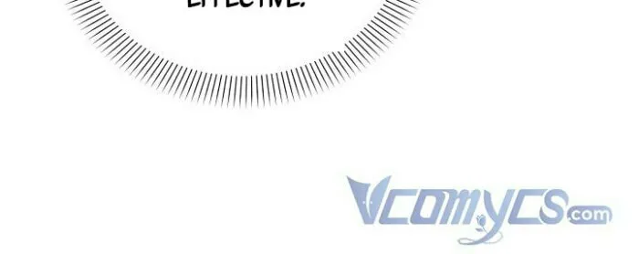 What It Means to Be You Chapter 87 page 20 - 