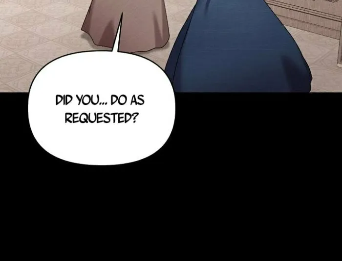 What It Means to Be You Chapter 87 page 3 - 