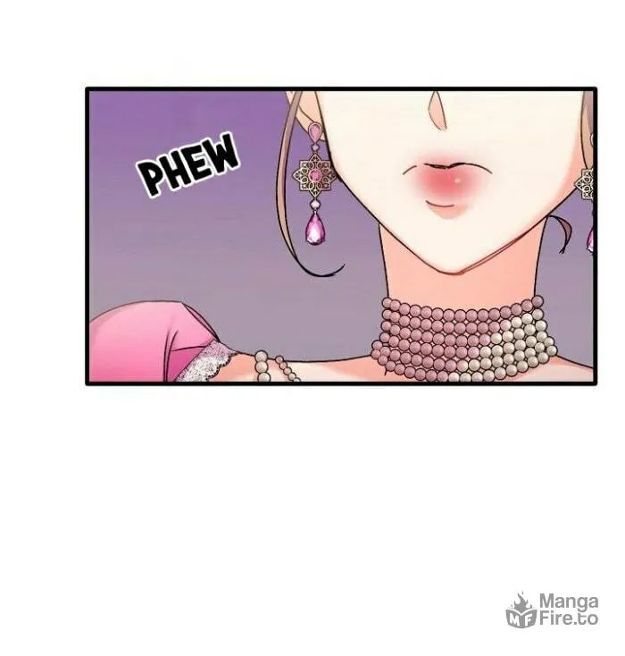 What It Means to Be You Chapter 87 page 22 - 