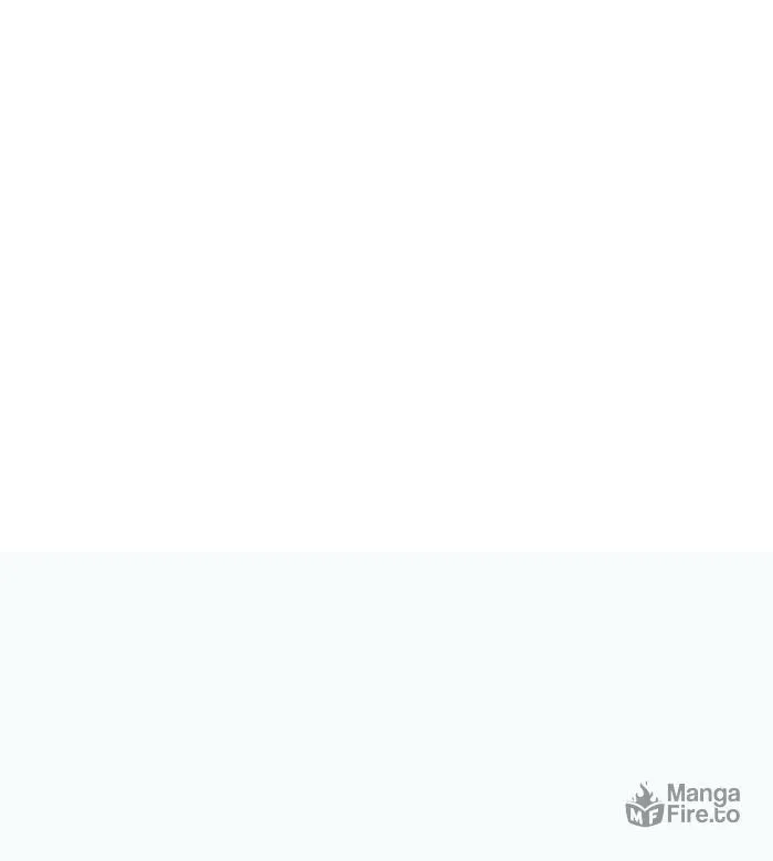 What It Means to Be You Chapter 87 page 28 - 
