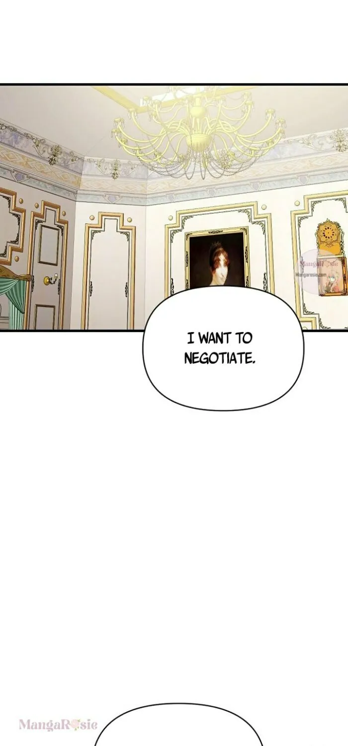 What It Means to Be You Chapter 87 page 29 - 