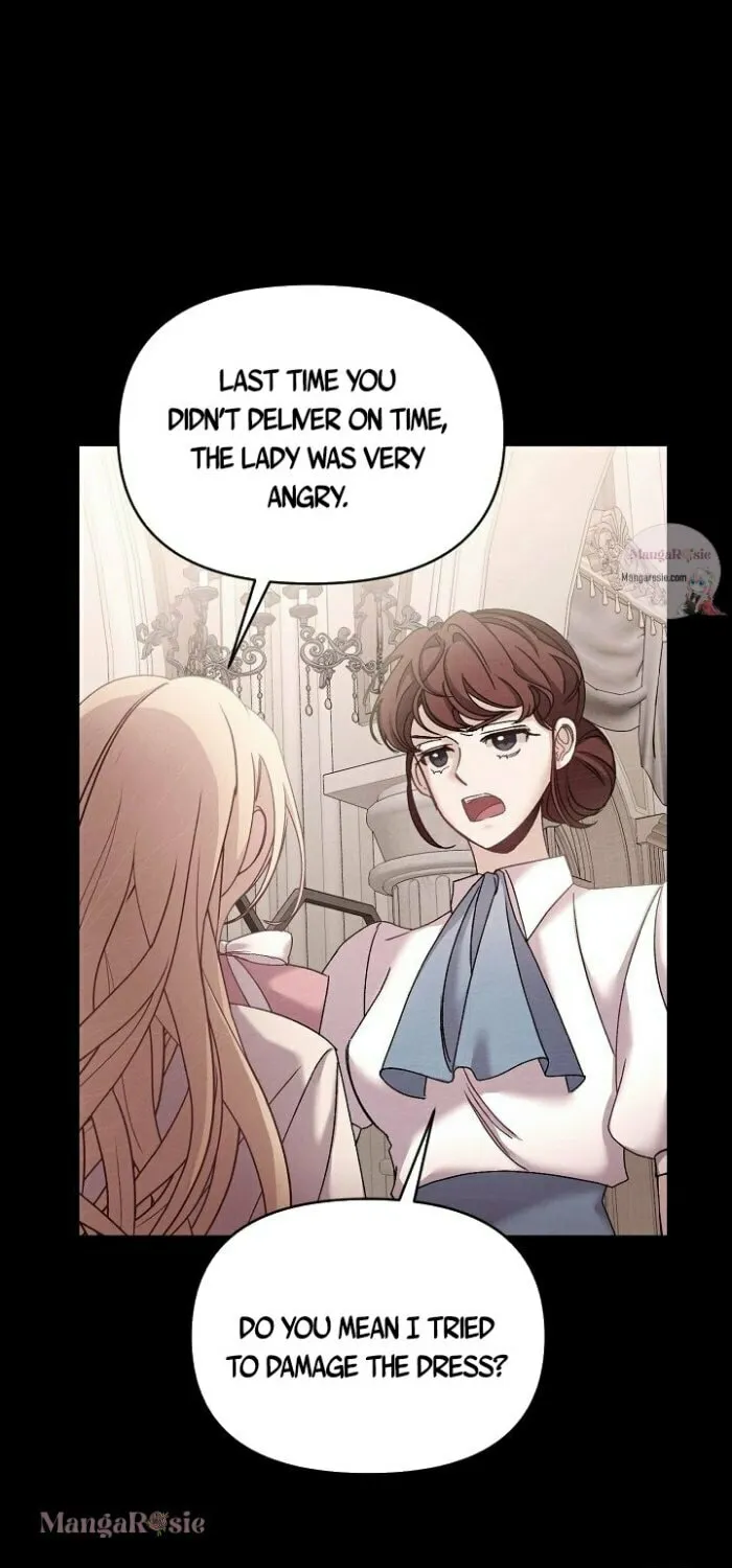 What It Means to Be You Chapter 87 page 4 - 