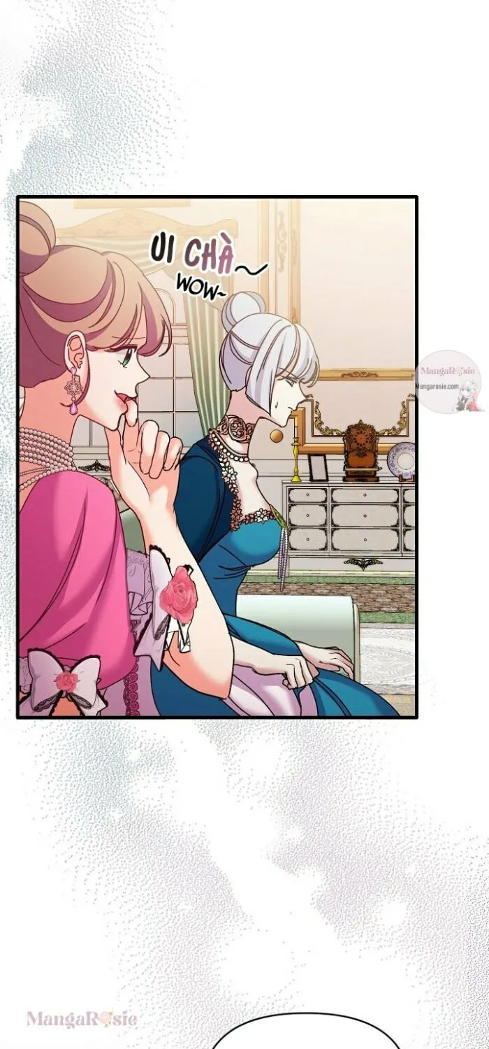 What It Means to Be You Chapter 87 page 35 - 