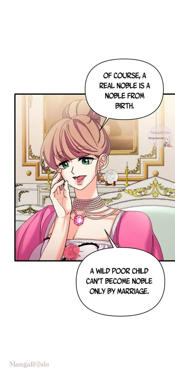 What It Means to Be You Chapter 87 page 37 - 