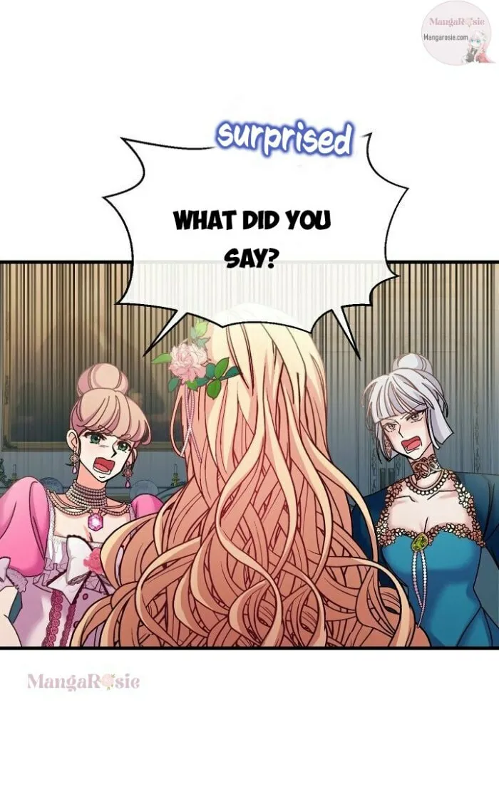 What It Means to Be You Chapter 87 page 42 - 