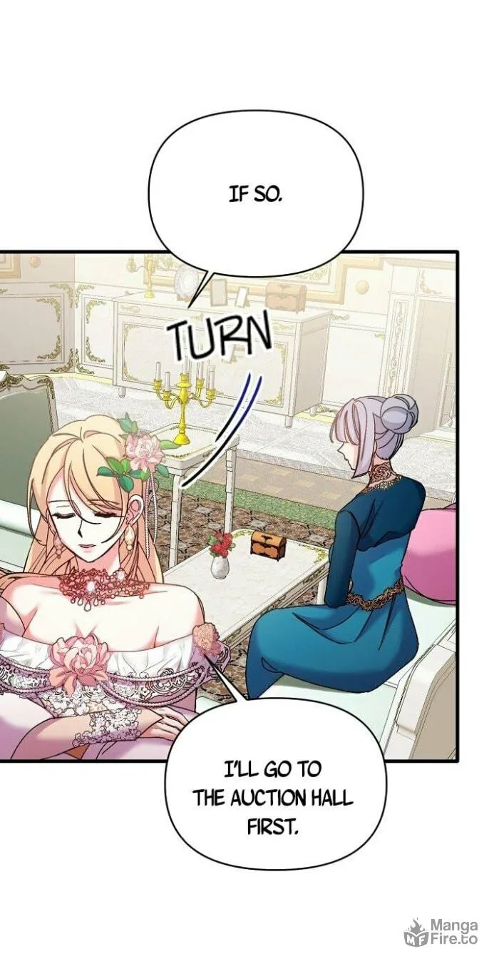 What It Means to Be You Chapter 87 page 45 - 