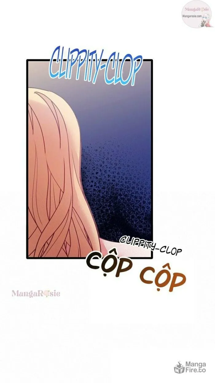 What It Means to Be You Chapter 87 page 51 - 