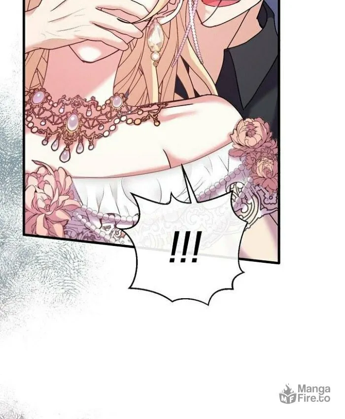 What It Means to Be You Chapter 87 page 53 - 