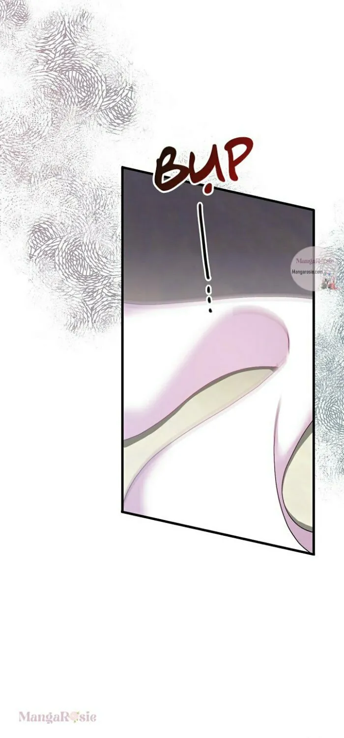 What It Means to Be You Chapter 87 page 54 - 