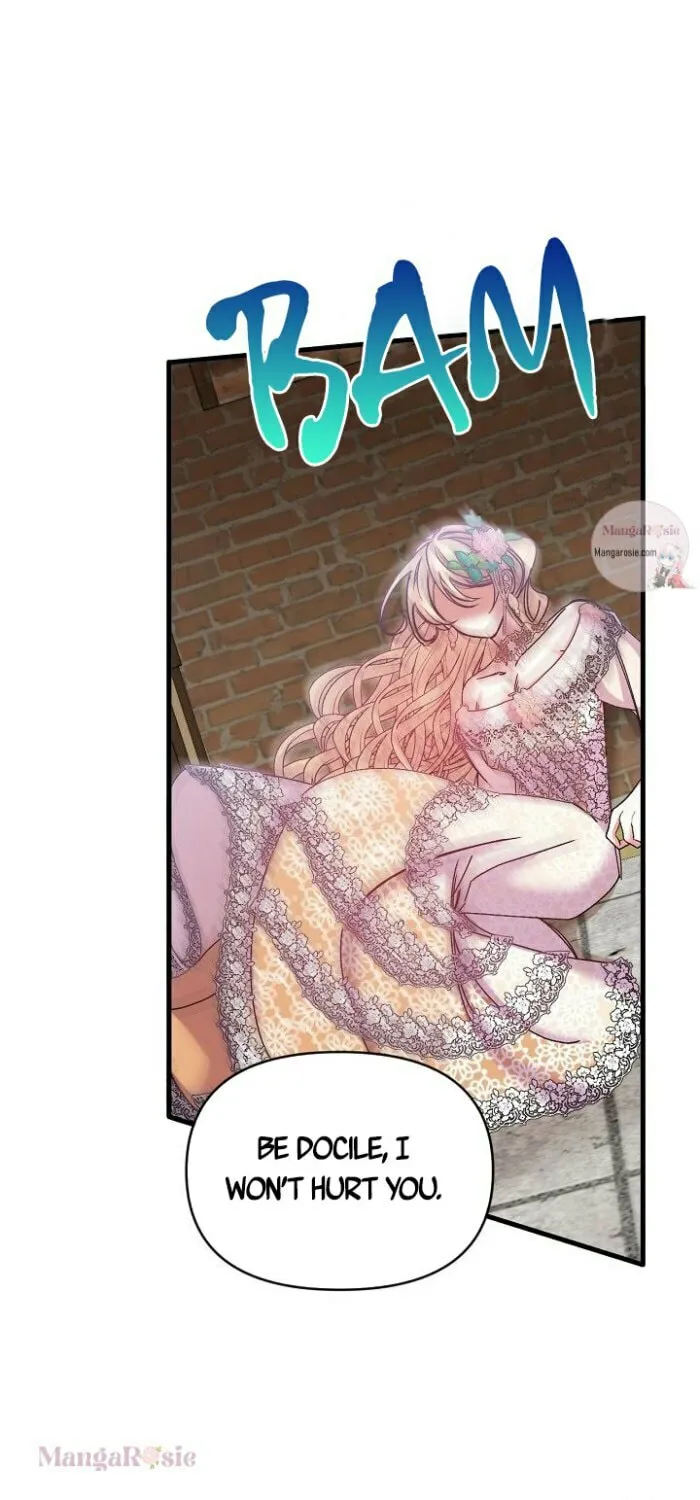 What It Means to Be You Chapter 87 page 56 - 