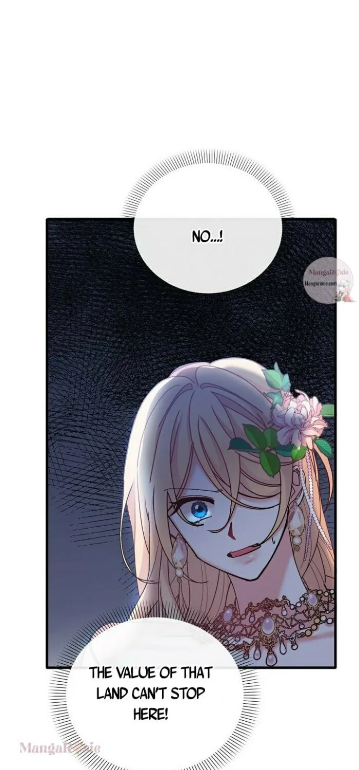 What It Means to Be You Chapter 87 page 59 - 