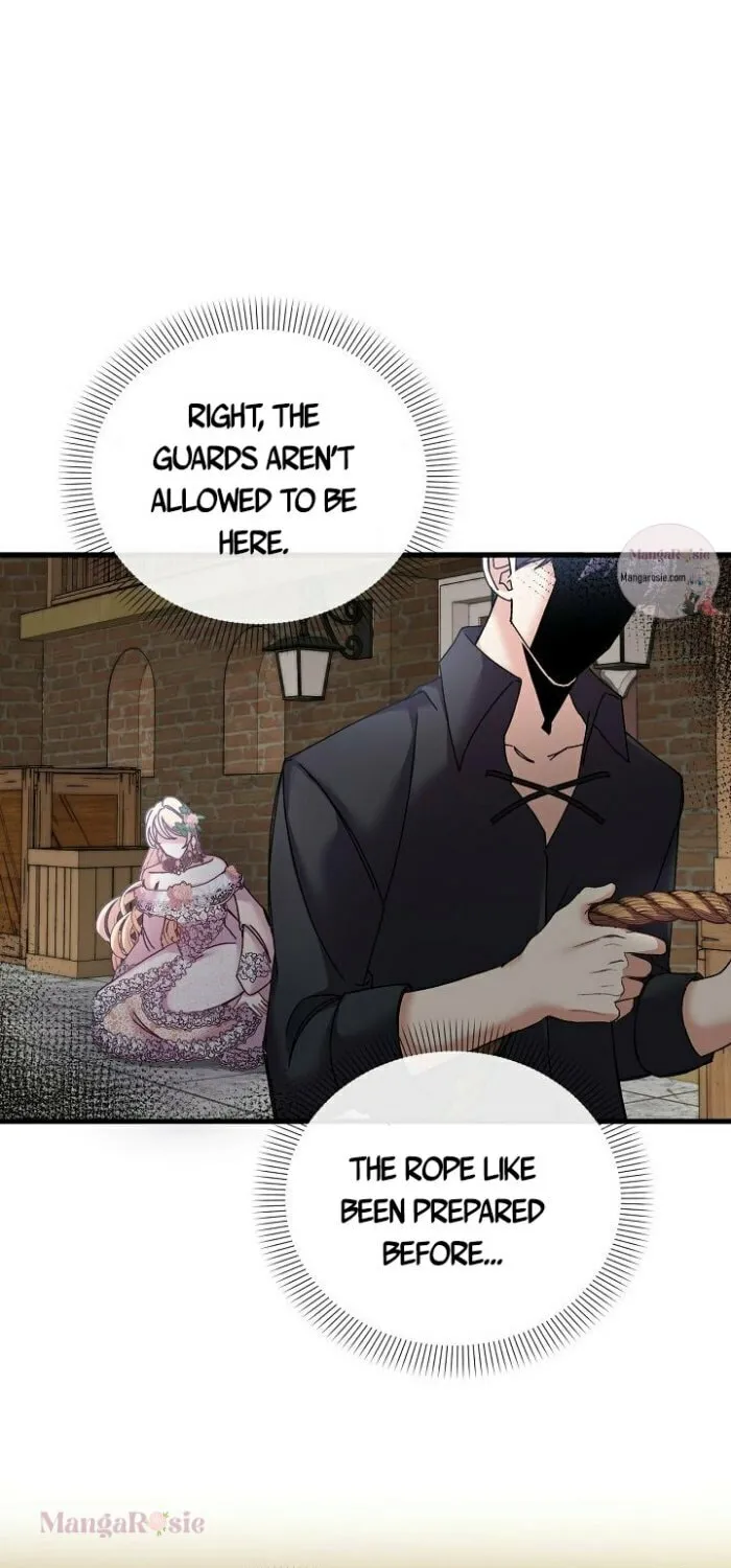 What It Means to Be You Chapter 87 page 62 - 