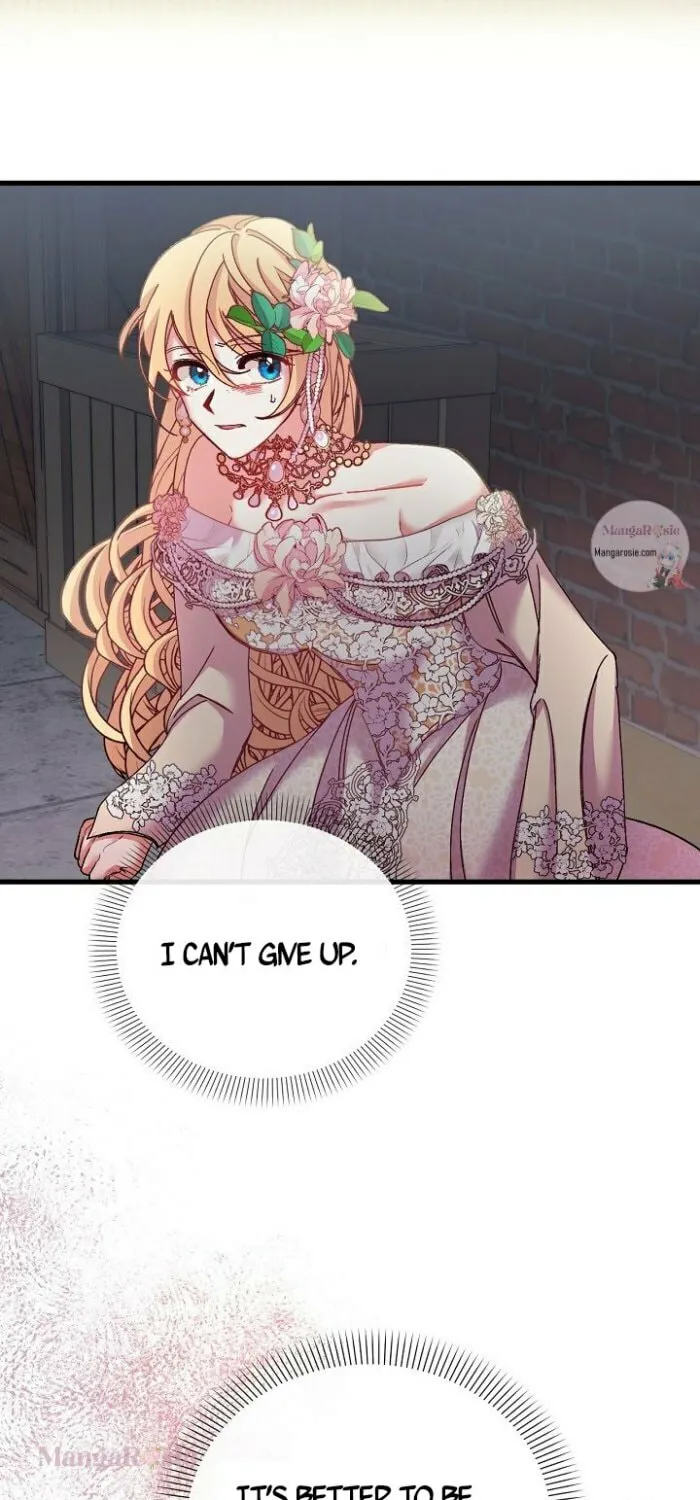 What It Means to Be You Chapter 87 page 64 - 