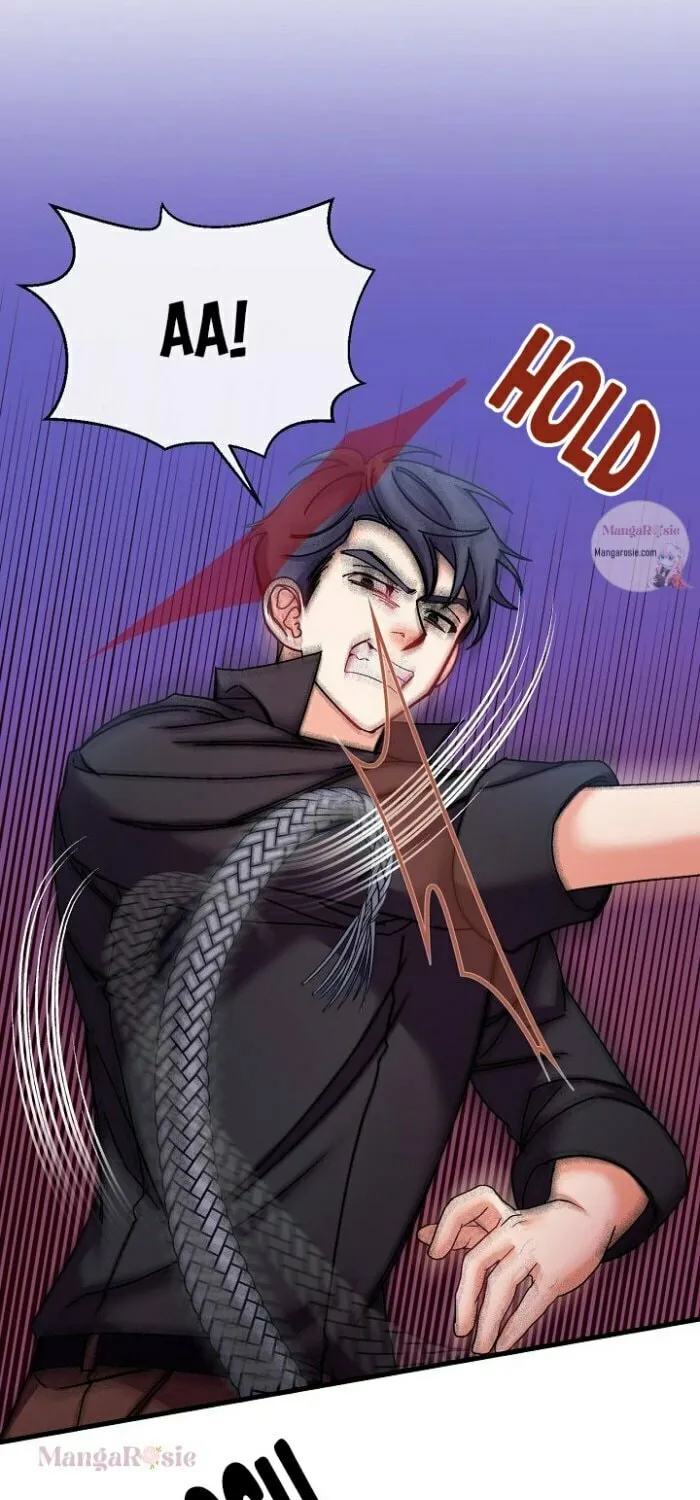 What It Means to Be You Chapter 87 page 67 - 