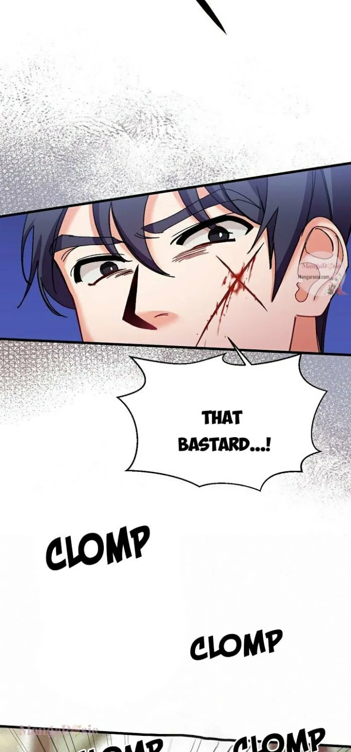 What It Means to Be You Chapter 87 page 69 - 