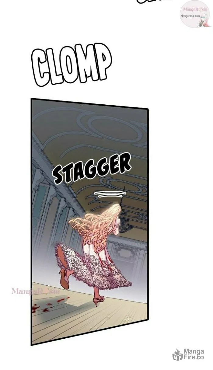 What It Means to Be You Chapter 87 page 72 - 