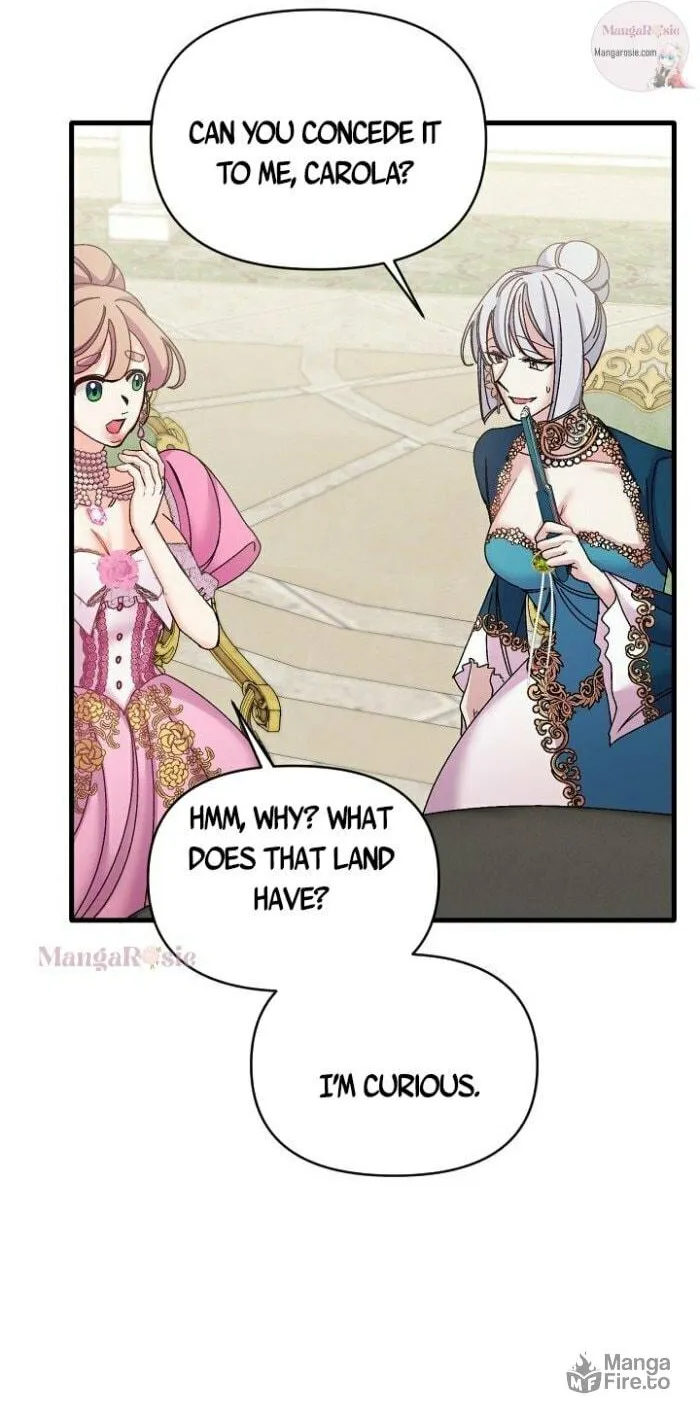 What It Means to Be You Chapter 87 page 77 - 