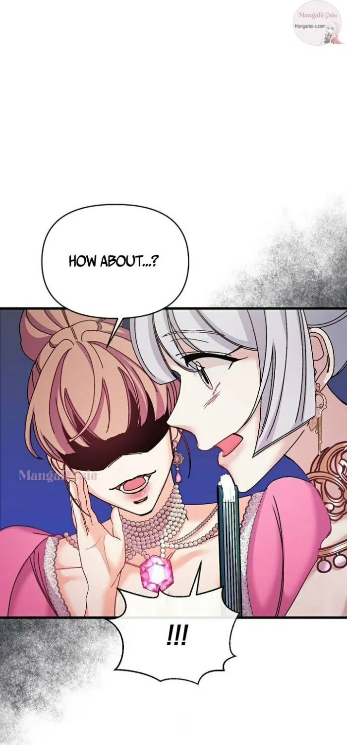 What It Means to Be You Chapter 87 page 79 - 