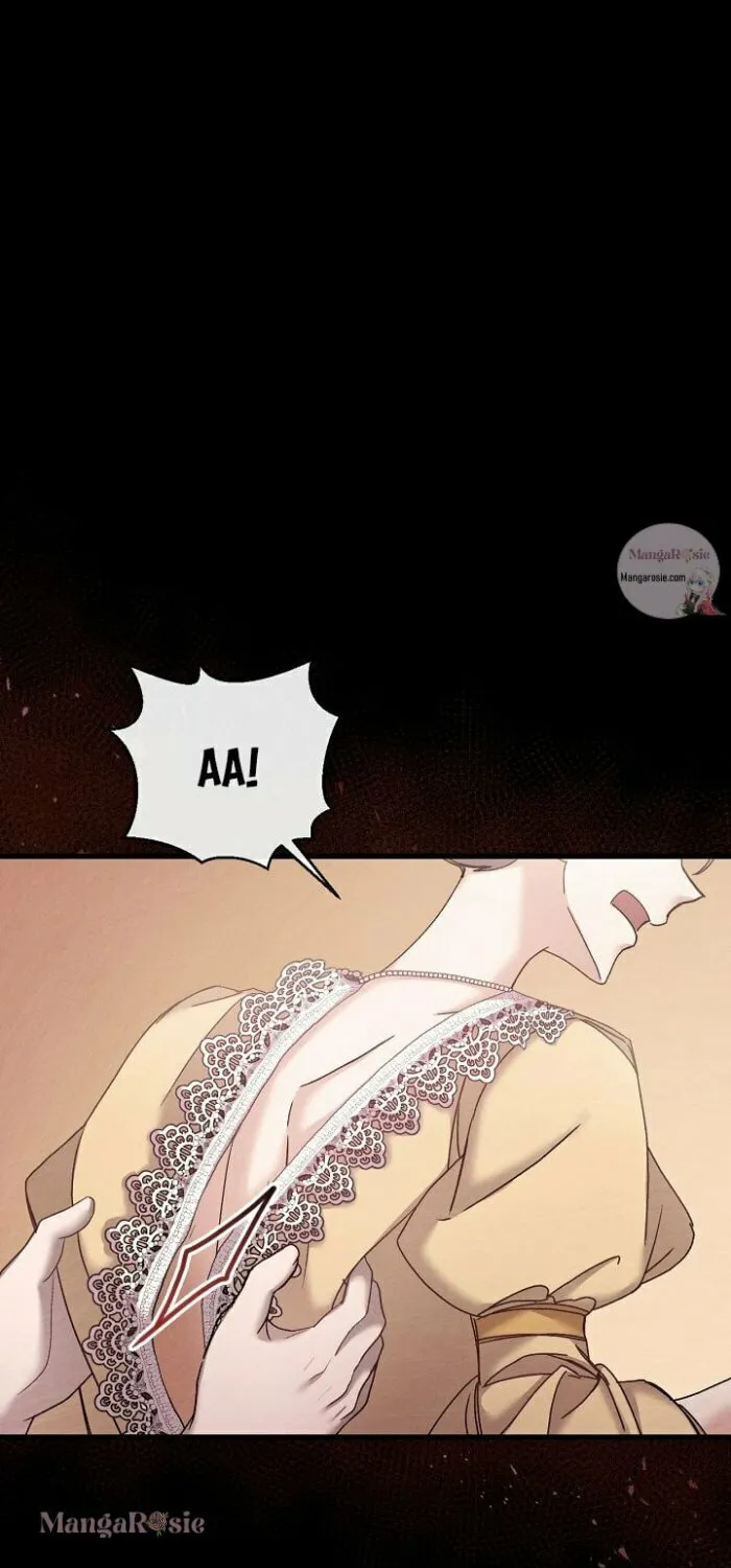 What It Means to Be You Chapter 87 page 9 - 