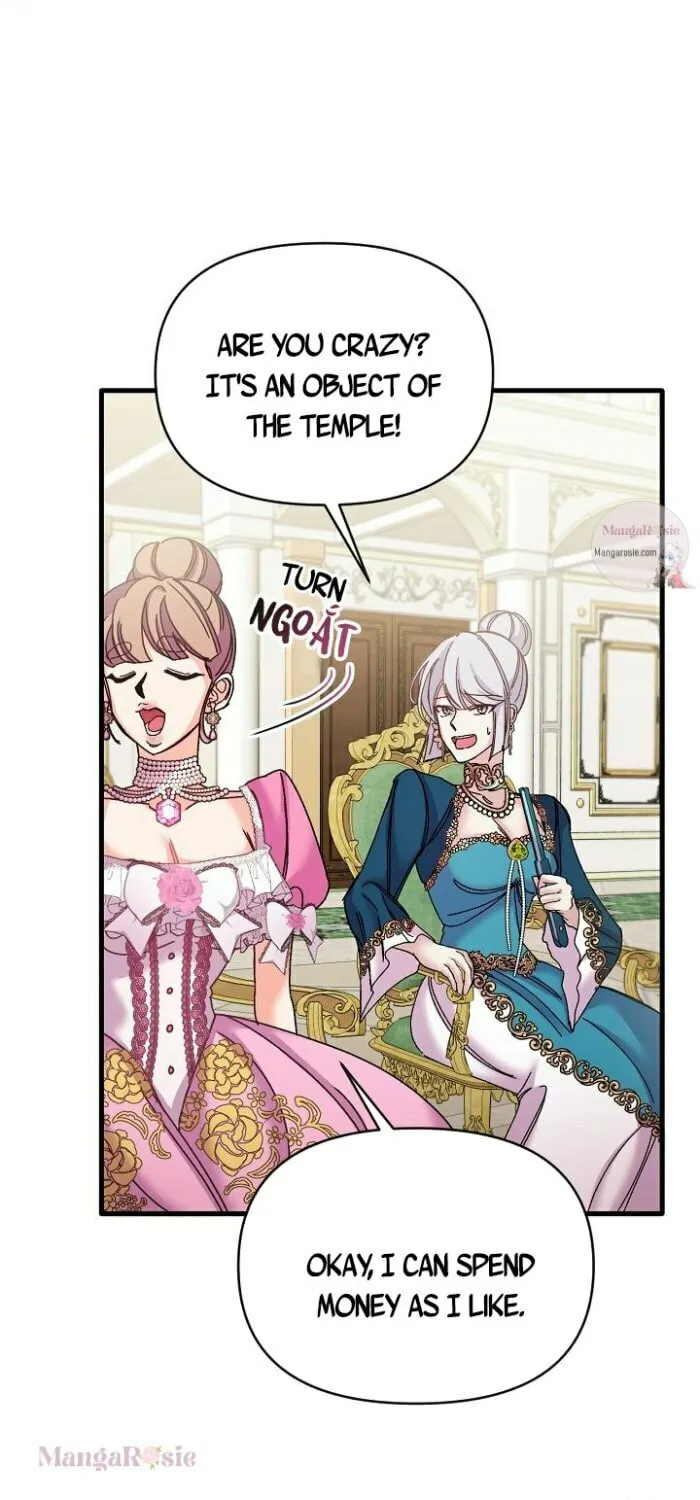 What It Means to Be You Chapter 87 page 81 - 