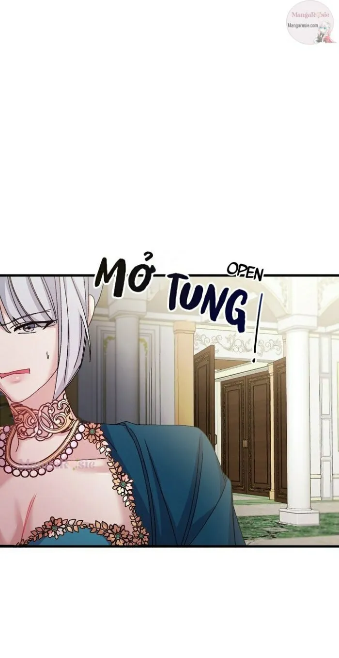 What It Means to Be You Chapter 87 page 82 - 