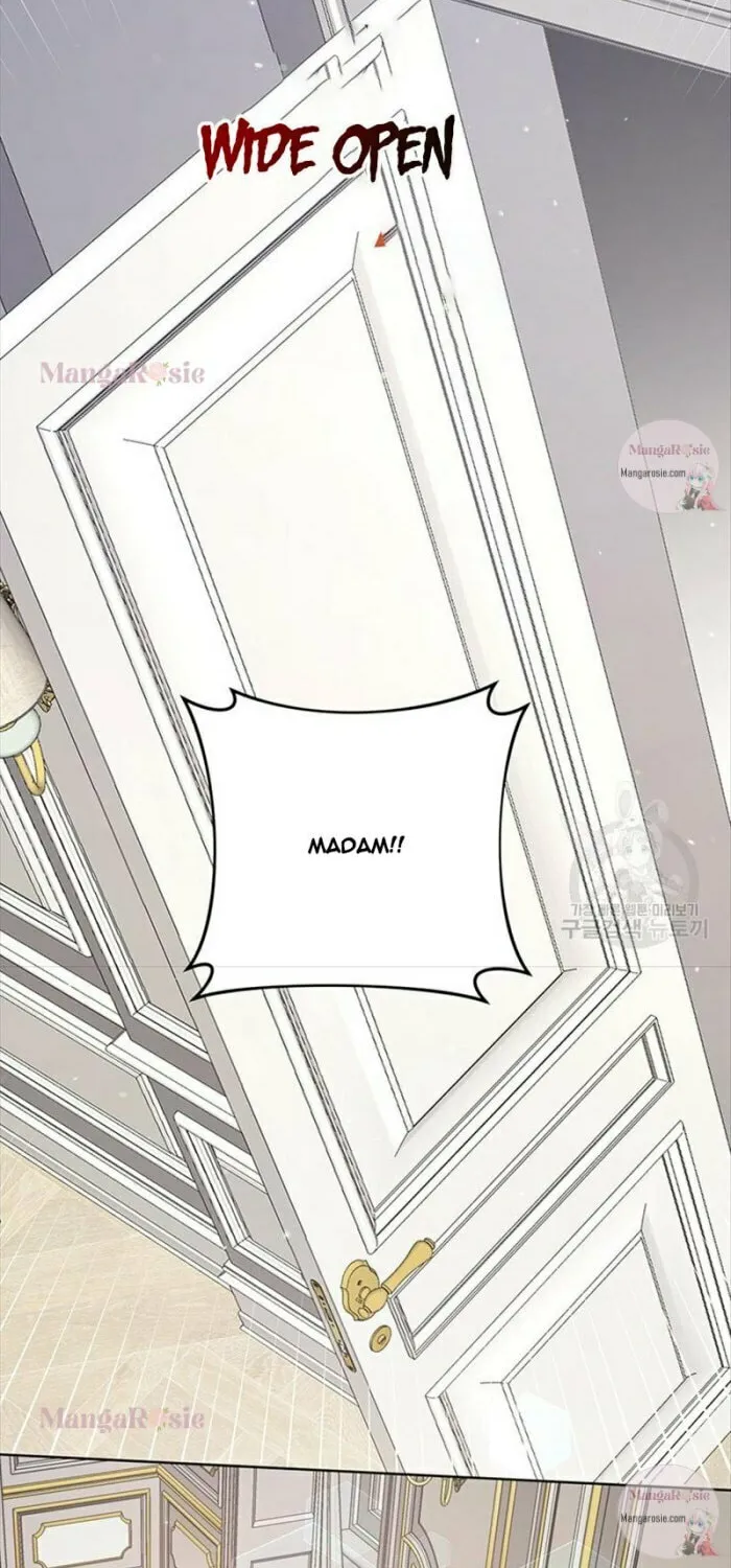 What It Means to Be You Chapter 88 page 2 - 